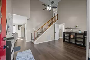 245 Castle Keep Rd, Salisbury, NC 28146 - Photo 10