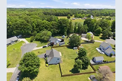 245 Castle Keep Road, Salisbury, NC 28146 - Photo 50