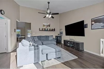 245 Castle Keep Road, Salisbury, NC 28146 - Photo 16