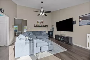 245 Castle Keep Rd, Salisbury, NC 28146 - Photo 16