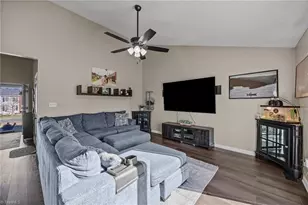 245 Castle Keep Rd, Salisbury, NC 28146 - Photo 22