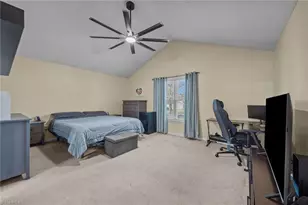 245 Castle Keep Rd, Salisbury, NC 28146 - Photo 28