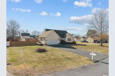 245 Castle Keep Road, Salisbury, NC 28146 - Photo 4