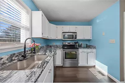 245 Castle Keep Road, Salisbury, NC 28146 - Photo 24