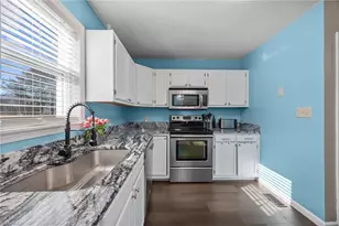 245 Castle Keep Rd, Salisbury, NC 28146 - Photo 24