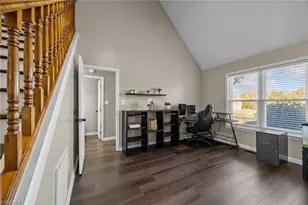 245 Castle Keep Rd, Salisbury, NC 28146 - Photo 12