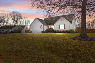 245 Castle Keep Rd, Salisbury, NC 28146 - Photo 1