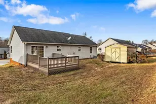 23 Thomasville High Dr, Thomasville, NC 27360 - Photo 32