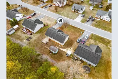 23 Thomasville High Drive, Thomasville, NC 27360 - Photo 40