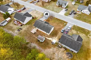 23 Thomasville High Dr, Thomasville, NC 27360 - Photo 40