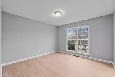 23 Thomasville High Drive, Thomasville, NC 27360 - Photo 28