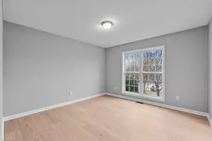 23 Thomasville High Dr, Thomasville, NC 27360 - Photo 28