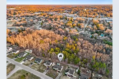 23 Thomasville High Drive, Thomasville, NC 27360 - Photo 46