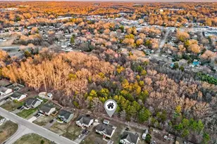 23 Thomasville High Dr, Thomasville, NC 27360 - Photo 46