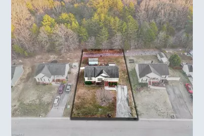 23 Thomasville High Drive, Thomasville, NC 27360 - Photo 38