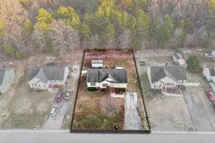 23 Thomasville High Dr, Thomasville, NC 27360 - Photo 38