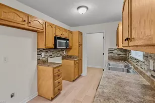 23 Thomasville High Dr, Thomasville, NC 27360 - Photo 14