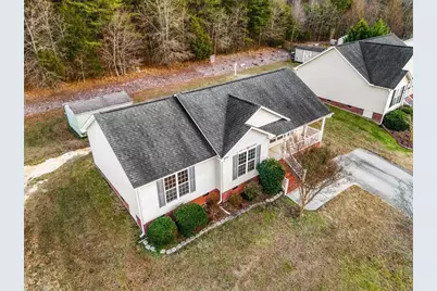 23 Thomasville High Drive, Thomasville, NC 27360 - Photo 34