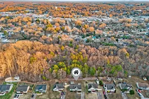 23 Thomasville High Dr, Thomasville, NC 27360 - Photo 42