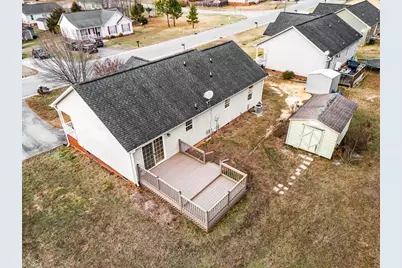 23 Thomasville High Drive, Thomasville, NC 27360 - Photo 36