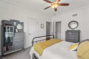 6370 Gumwood Rd, Oak Ridge, NC 27310 - Photo 34