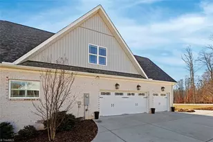 6370 Gumwood Rd, Oak Ridge, NC 27310 - Photo 38