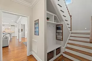 6370 Gumwood Rd, Oak Ridge, NC 27310 - Photo 22