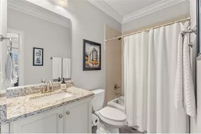 6370 Gumwood Road, Oak Ridge, NC 27310 - Photo 36