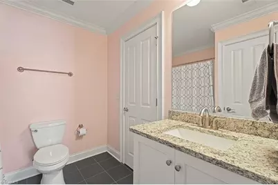 6370 Gumwood Road, Oak Ridge, NC 27310 - Photo 30