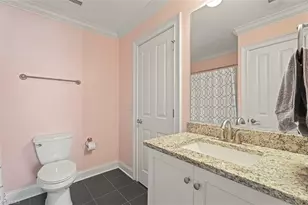 6370 Gumwood Rd, Oak Ridge, NC 27310 - Photo 30