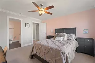 6370 Gumwood Rd, Oak Ridge, NC 27310 - Photo 28