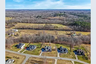 6370 Gumwood Road, Oak Ridge, NC 27310 - Photo 42