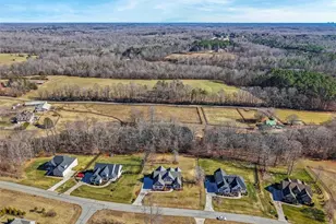 6370 Gumwood Rd, Oak Ridge, NC 27310 - Photo 42