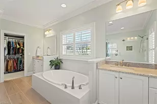 6370 Gumwood Rd, Oak Ridge, NC 27310 - Photo 18