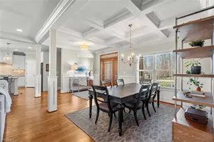 6370 Gumwood Rd, Oak Ridge, NC 27310 - Photo 12