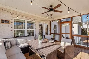 6370 Gumwood Rd, Oak Ridge, NC 27310 - Photo 6