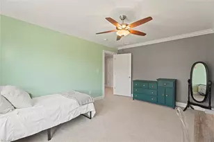 6370 Gumwood Rd, Oak Ridge, NC 27310 - Photo 32