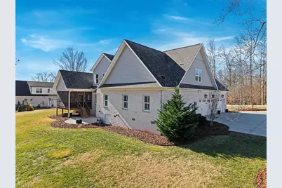 6370 Gumwood Road, Oak Ridge, NC 27310 - Photo 46