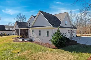 6370 Gumwood Rd, Oak Ridge, NC 27310 - Photo 46