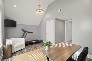 6370 Gumwood Rd, Oak Ridge, NC 27310 - Photo 24