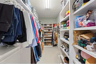 6370 Gumwood Road, Oak Ridge, NC 27310 - Photo 20