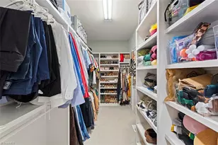 6370 Gumwood Rd, Oak Ridge, NC 27310 - Photo 20