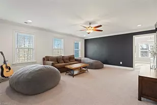 6370 Gumwood Rd, Oak Ridge, NC 27310 - Photo 26