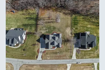 6370 Gumwood Road, Oak Ridge, NC 27310 - Photo 44