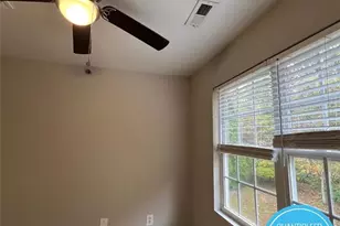 1041 W Barton St, Greensboro, NC 27407 - Photo 6