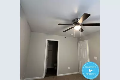 1041 W Barton Street #D, Greensboro, NC 27407 - Photo 4