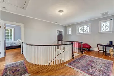 11948 Nc Highway 87, Eden, NC 27288 - Photo 30