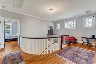 11948 Nc Hwy 87, Eden, NC 27288 - Photo 30