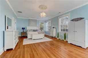 11948 Nc Hwy 87, Eden, NC 27288 - Photo 30