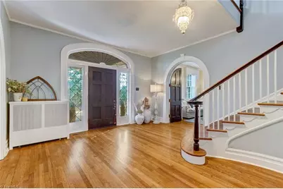 11948 Nc Highway 87, Eden, NC 27288 - Photo 10